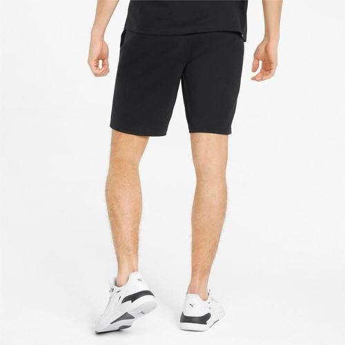 Pantaloni scurti barbati Puma Radcal 84743701 - poza 2