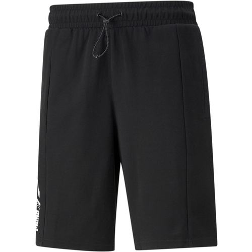 Pantaloni scurti barbati Puma Radcal 84743701 - poza 5