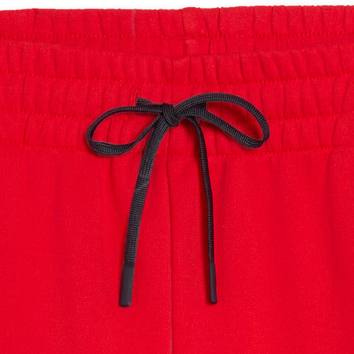 Pantaloni scurti barbati Puma Sport Graphic Shorts Tr 69223211 - poza 3
