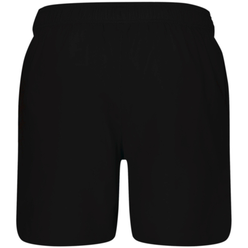 Pantaloni scurti barbati Puma Swim Men Mid Shorts 1p 93508805 - poza 2