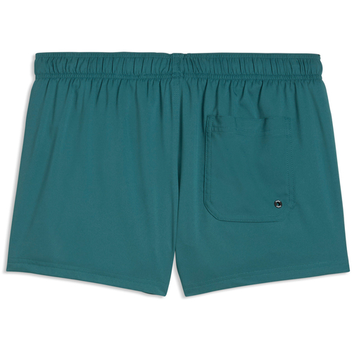 Pantaloni scurti barbati Puma Swim Men Short Length Swim Shorts 90765832 - poza 2