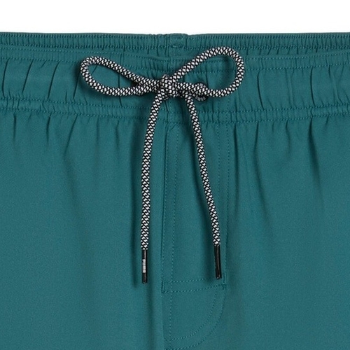 Pantaloni scurti barbati Puma Swim Men Short Length Swim Shorts 90765832 - poza 3