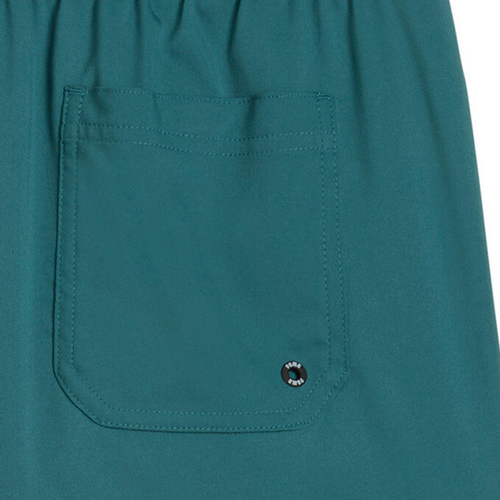 Pantaloni scurti barbati Puma Swim Men Short Length Swim Shorts 90765832 - poza 5