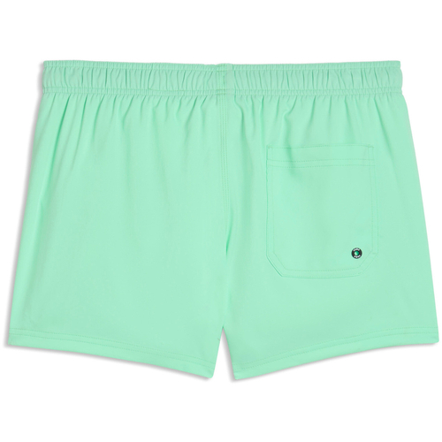 Pantaloni scurti barbati Puma Swim Men Short Length Swim Shorts 90765834 - poza 2