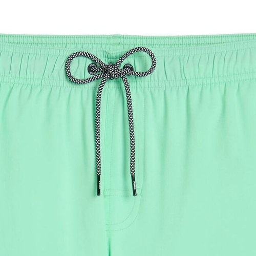 Pantaloni scurti barbati Puma Swim Men Short Length Swim Shorts 90765834 - poza 3