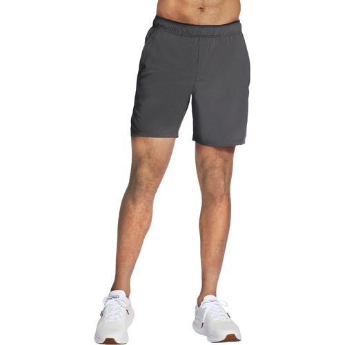 Pantaloni scurti barbati Skechers Premier 7 Inch Short SH82-BKCC - poza 1