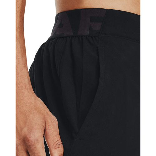 Pantaloni scurti barbati Under Armour Vanish Woven 1328654-001 - poza 5