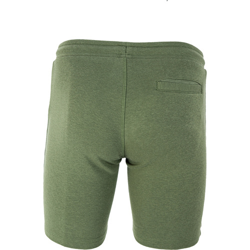 Pantaloni scurti copii ONeill Lb All Year Round 1A2596-6043 - poza 2