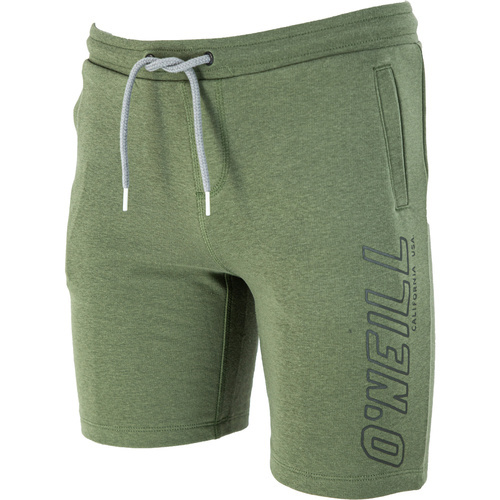 Pantaloni scurti copii ONeill Lb All Year Round 1A2596-6043 - poza 3
