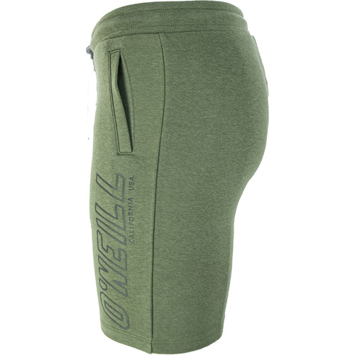 Pantaloni scurti copii ONeill Lb All Year Round 1A2596-6043 - poza 4
