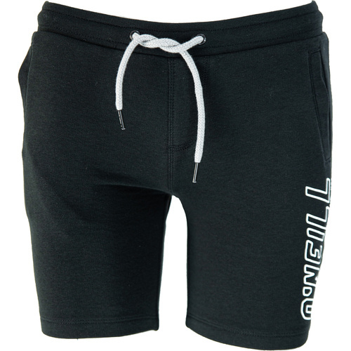 Pantaloni scurti copii ONeill Lb All Year Round 1A2596-9010 - poza 1