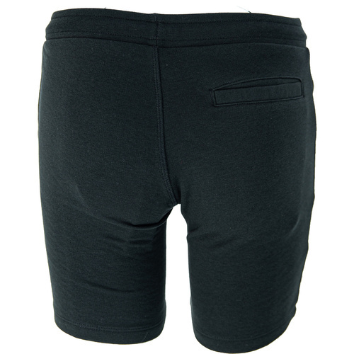Pantaloni scurti copii ONeill Lb All Year Round 1A2596-9010 - poza 2