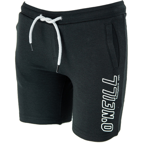 Pantaloni scurti copii ONeill Lb All Year Round 1A2596-9010 - poza 3
