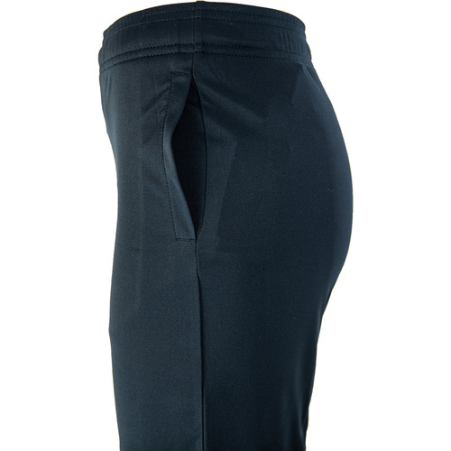 Pantaloni scurti copii Under Armour UA Prototype 20 1361817-001 - poza 4