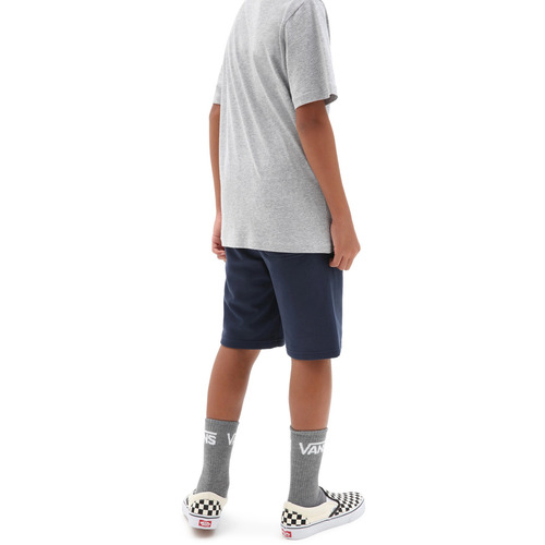 Pantaloni scurti copii Vans Authentic VN0A544RLKZ - poza 2