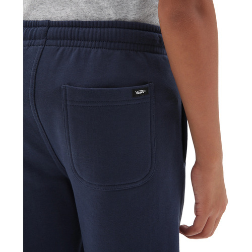Pantaloni scurti copii Vans Authentic VN0A544RLKZ - poza 4