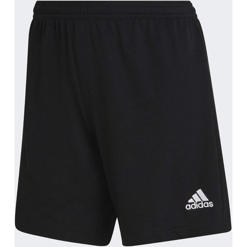 Pantaloni scurti femei adidas Ent22 Short HH9999 - poza 1