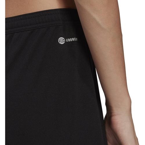 Pantaloni scurti femei adidas Ent22 Short HH9999 - poza 2