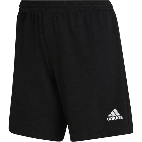 Pantaloni scurti femei adidas Ent22 Short HH9999 - poza 3