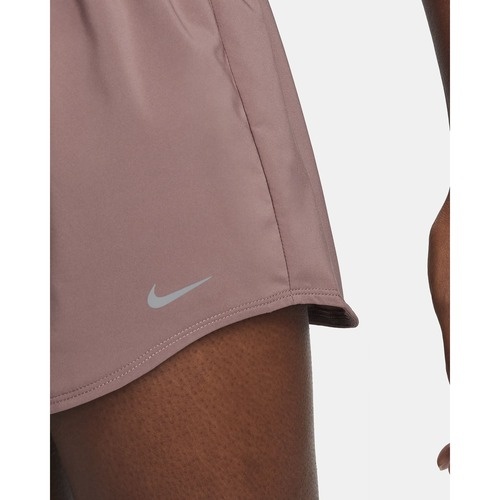 Pantaloni scurti femei Nike One DX6010-208 - poza 5