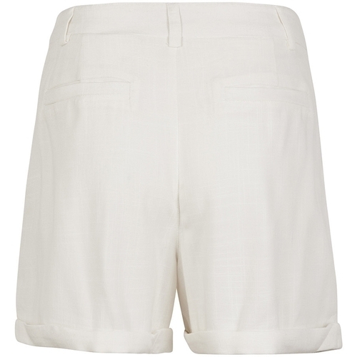 Pantaloni scurti femei ONeill Essentials 1A7509-1030 - poza 5