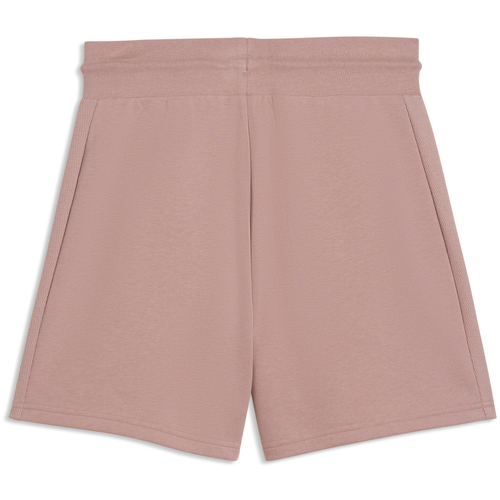 Pantaloni scurti femei Puma Class High-waist Shorts 5 Tr 69187488 - poza 2
