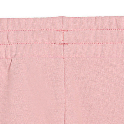 Pantaloni scurti femei Puma Ess Cat Logo 4 Shorts Tr 69292026 - poza 3