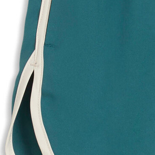 Pantaloni scurti femei Puma Swim Women Woven Shorts 1p 94705104 - poza 4