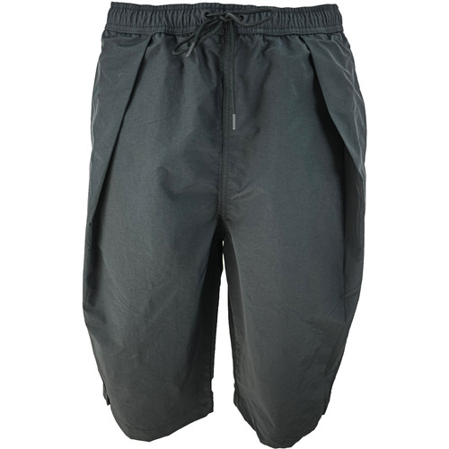 Pantaloni scurti unisex Converse Shapes Triangle 10021532-001 - poza 1