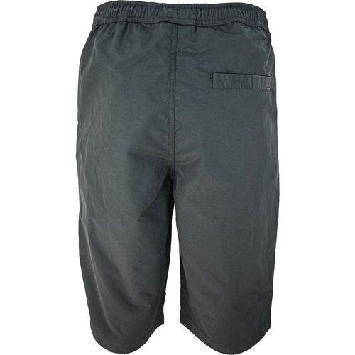 Pantaloni scurti unisex Converse Shapes Triangle 10021532-001 - poza 2
