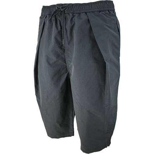 Pantaloni scurti unisex Converse Shapes Triangle 10021532-001 - poza 3