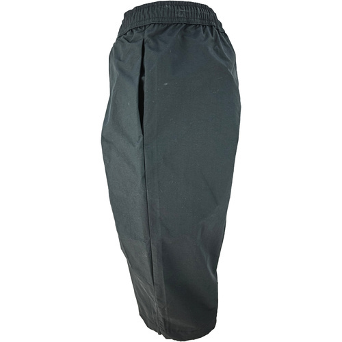 Pantaloni scurti unisex Converse Shapes Triangle 10021532-001 - poza 4