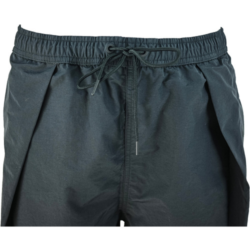 Pantaloni scurti unisex Converse Shapes Triangle 10021532-001 - poza 5