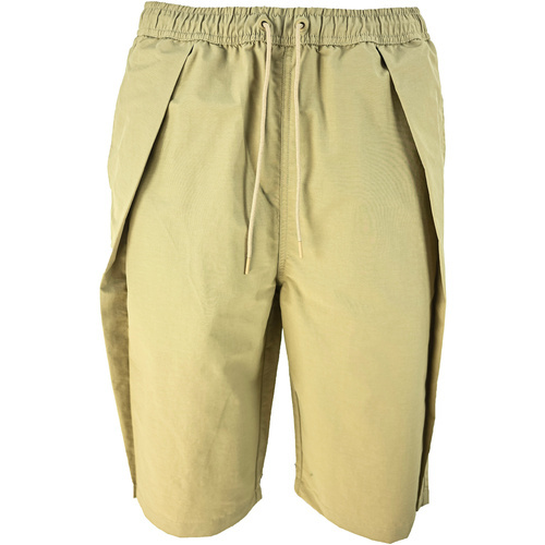 Pantaloni scurti unisex Converse Shapes Triangle 10021532-244 - poza 1