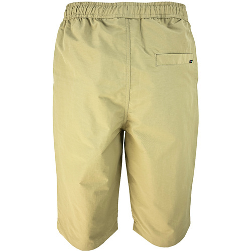 Pantaloni scurti unisex Converse Shapes Triangle 10021532-244 - poza 2