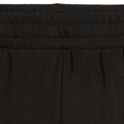 Pantaloni scurti unisex Puma Ess Big No 1 Logo Shorts 10 68259601 - poza 3