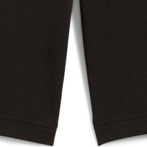 Pantaloni scurti unisex Puma Ess Big No 1 Logo Shorts 10 68259601 - poza 4