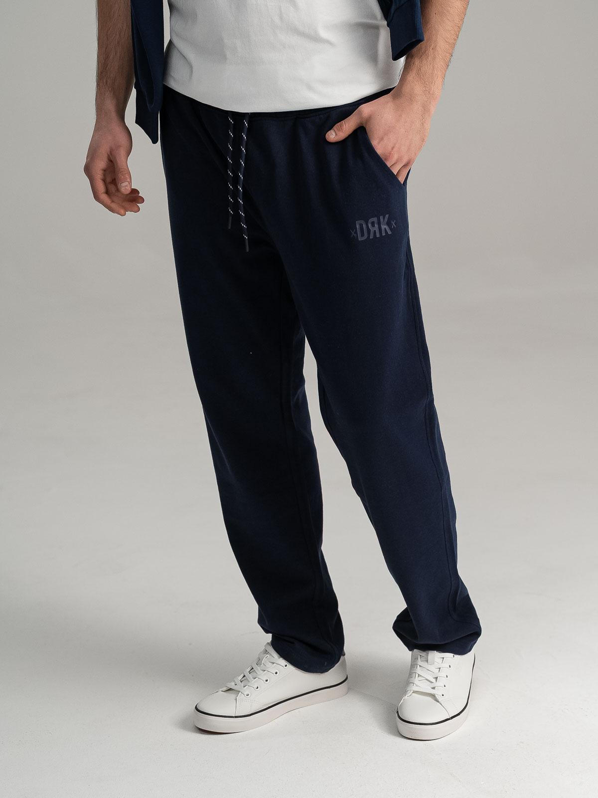 PANTALONI SPORT PENTRU BĂRBAȚI NESTORE - CONFORTABILI, LEJERI, VERSATILI - M