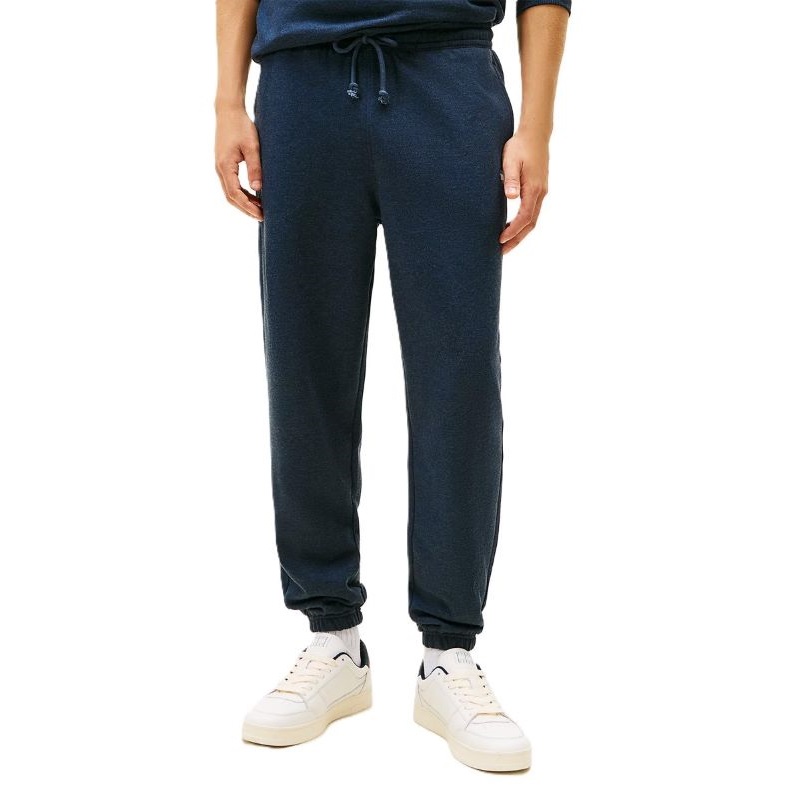 Pantaloni Tommy Hilfiger TJM REG BADGE JOGGER