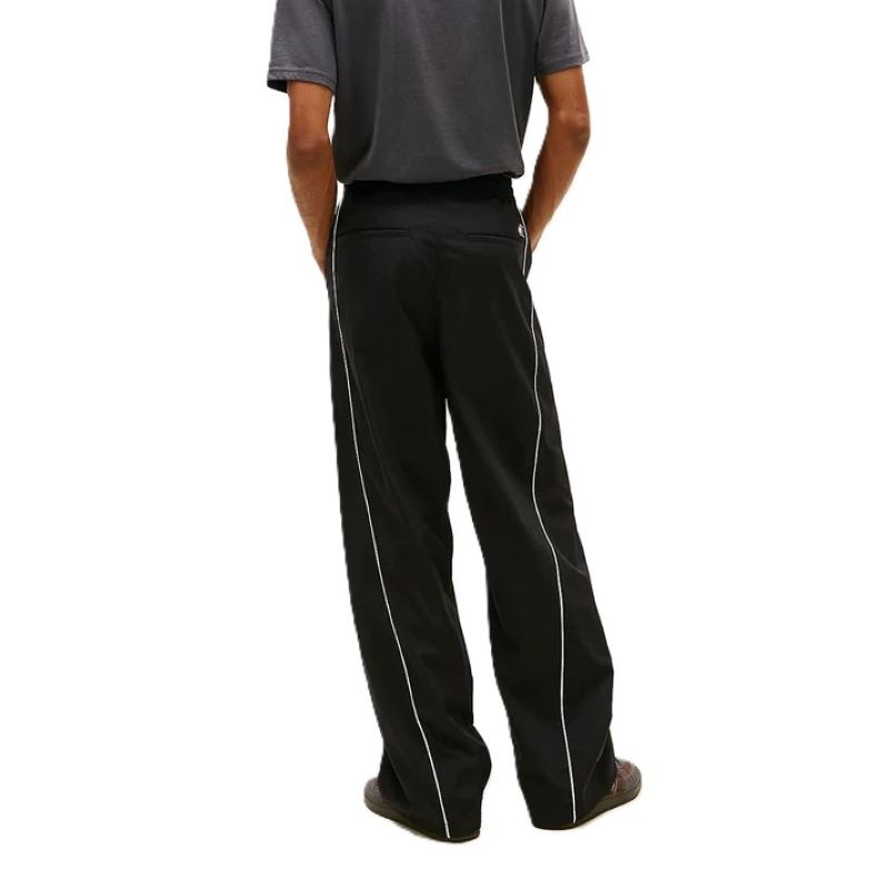Pantaloni Tommy Hilfiger TJM THEO PARACHUTE TRACK PANTS - poza 2