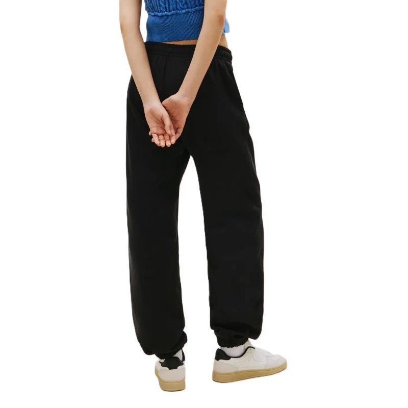Pantaloni Tommy Hilfiger TJW BADGE SWEATPANT - poza 2