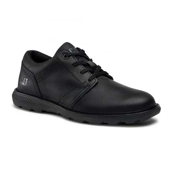 Pantofi Caterpillar Oly 2.0 Negru - Black - poza 1