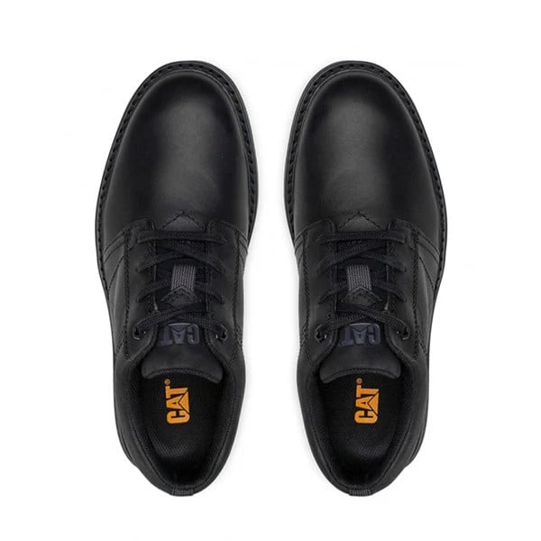 Pantofi Caterpillar Oly 2.0 Negru - Black - poza 3