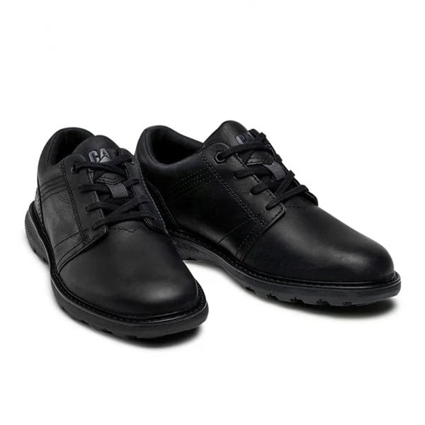 Pantofi Caterpillar Oly 2.0 Negru - Black - poza 4