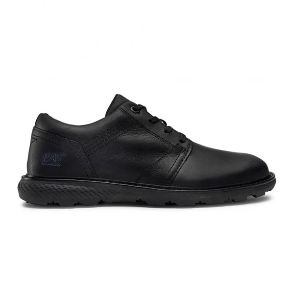 Pantofi Caterpillar Oly 2.0 Negru - Black - poza 2