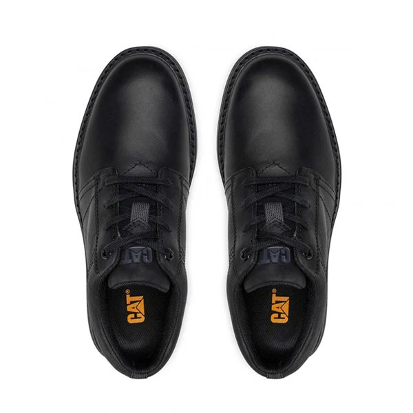 Pantofi Caterpillar Oly 2.0 Negru - Black - poza 3