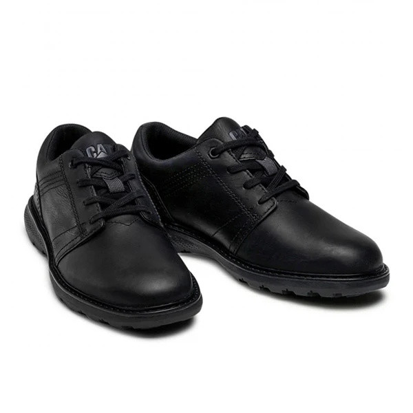 Pantofi Caterpillar Oly 2.0 Negru - Black - poza 4