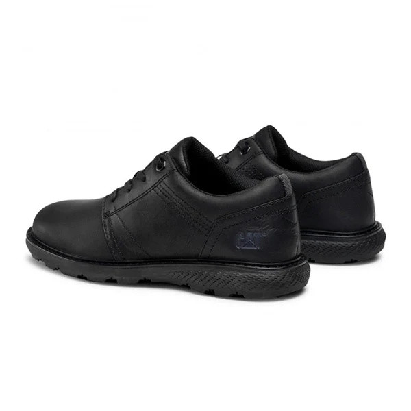 Pantofi Caterpillar Oly 2.0 Negru - Black - poza 5