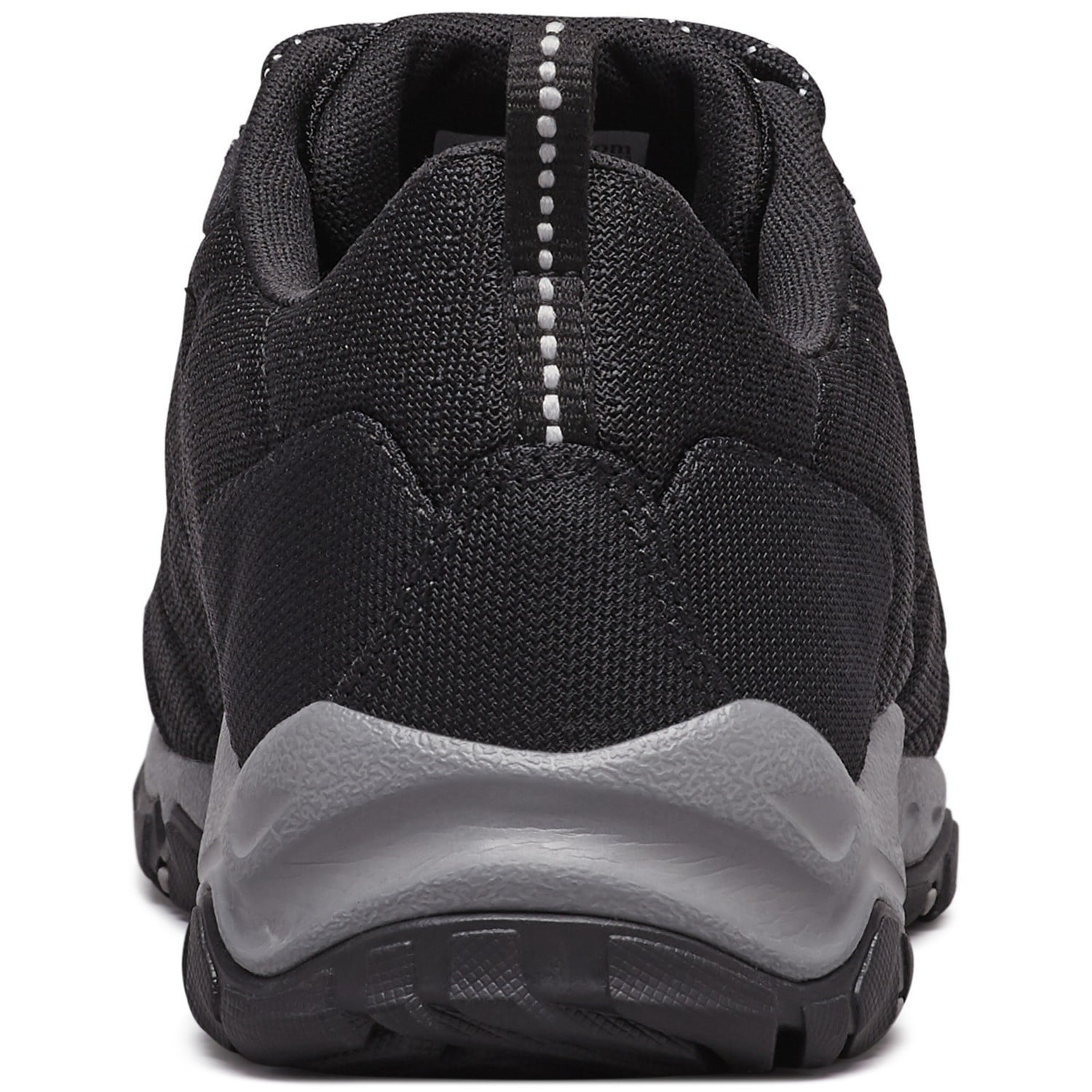 Pantofi Columbia Firecamp Remesh Men Negru - Black - poza 5