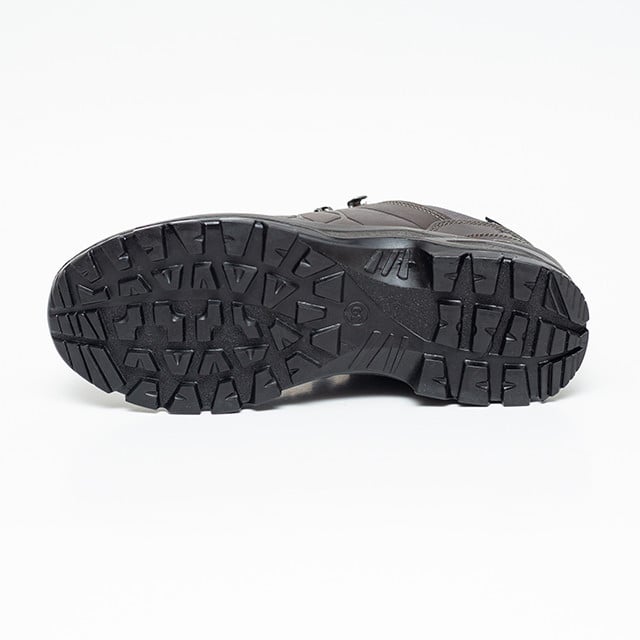 Pantofi Grisport Amicite Maro - Brown - poza 5